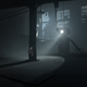Screenshot: Inside/Playdead